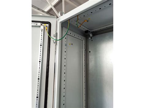 floor standing electrical enclosures|waterproof enclosures electrical.